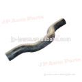 ISUZU Auto Parts ISUZU TFR Radiator Inlet Water Hose 8943894810/8-94389481-0